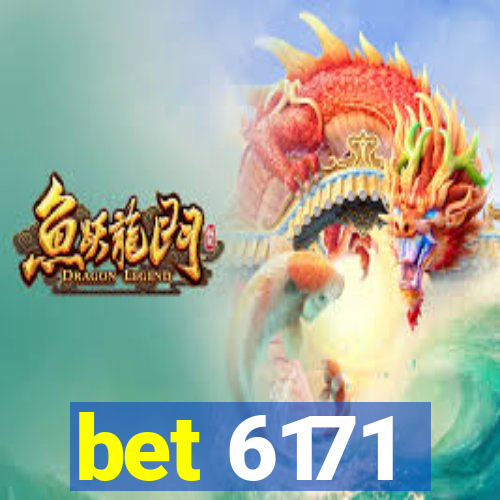 bet 6171